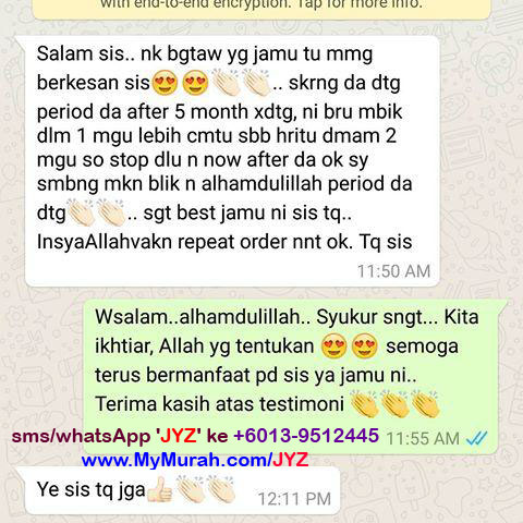 Jamu Zuriat_testi_jamu_yusof_zulaikha_ (172).jpg
